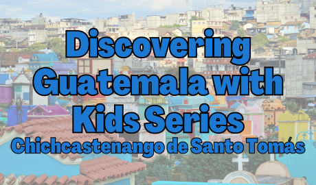 GUATEMALA