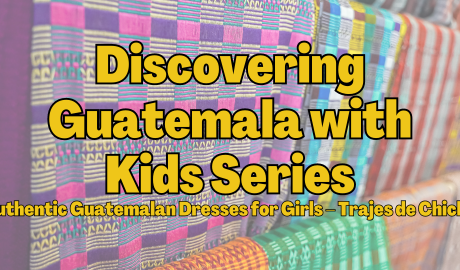 guatemala