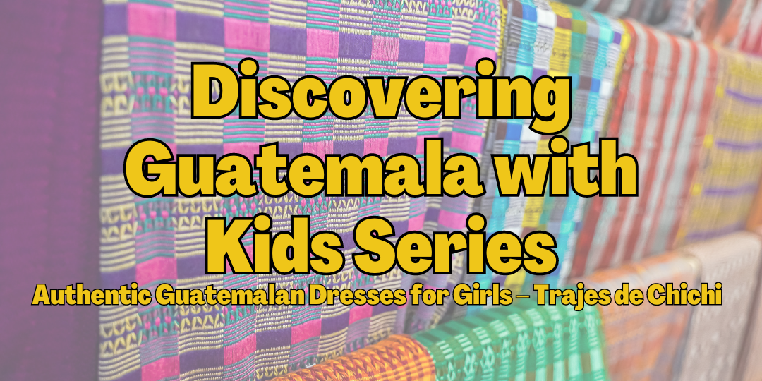 guatemala