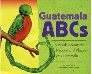 guatemala abcs