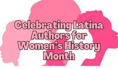 Women's History Month