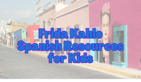 frida kahlo