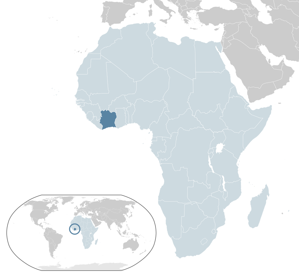 https://en.wikipedia.org/wiki/Ivory_Coast#/media/File:Location_C%C3%B4te_d%27Ivoire_AU_Africa.svg