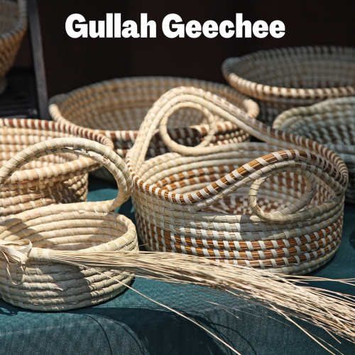 Discover Gullah Geechee Traditions and Heritage Today