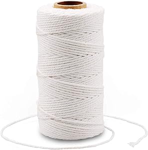 twine