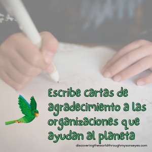 bosques tropicales