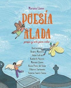 poesia alada
