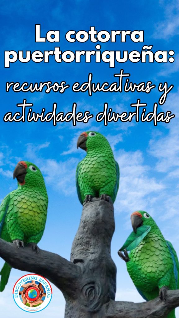 recursos educativos