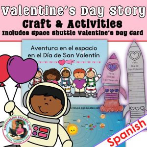 valentine's day