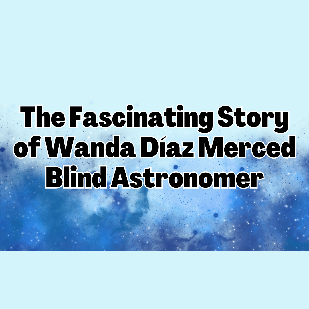 wanda díaz merced