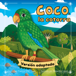 coco